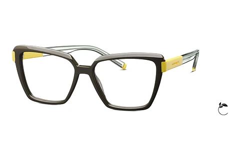 Designer briller Humphreys HU 583170 40