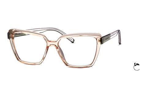 Designer briller Humphreys HU 583170 54