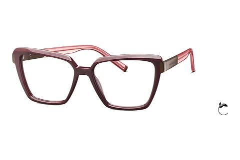 Designer briller Humphreys HU 583170 55