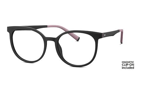 Designer briller Humphreys HU 583171 10