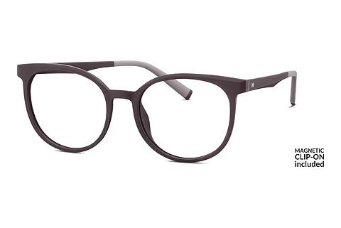 Designer briller Humphreys HU 583171 60