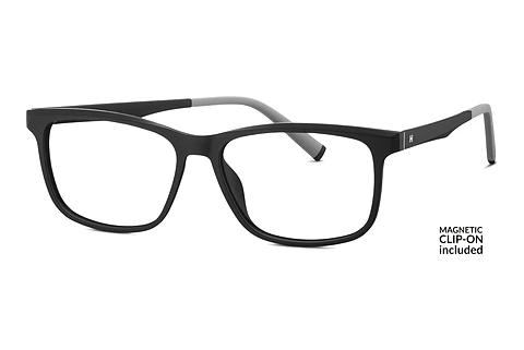 Designer briller Humphreys HU 583172 10
