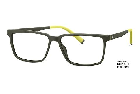 Designer briller Humphreys HU 583173 40
