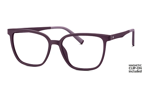 Designer briller Humphreys HU 583174 50