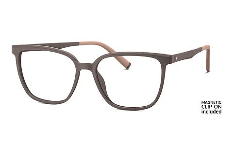 Designer briller Humphreys HU 583174 60