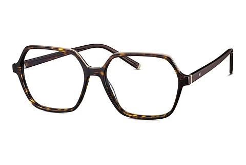 Designer briller Humphreys HU 583175 60