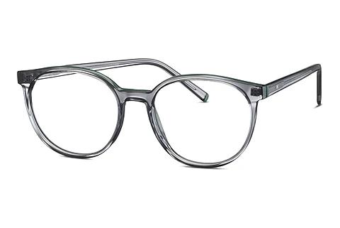 Designer briller Humphreys HU 583177 30