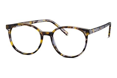 Designer briller Humphreys HU 583177 60
