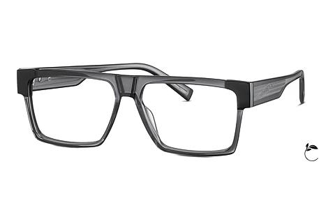 Designer briller Humphreys HU 583178 30