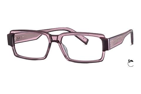 Designer briller Humphreys HU 583179 50