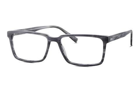 Designer briller Humphreys HU 583180 30