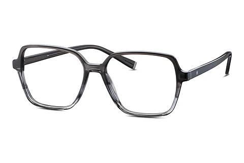 Designer briller Humphreys HU 583181 30
