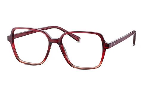 Designer briller Humphreys HU 583181 50