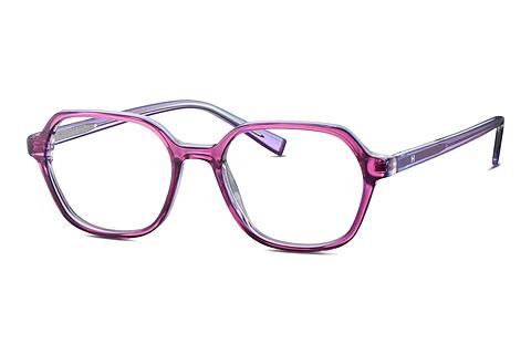 Designer briller Humphreys HU 583182 55