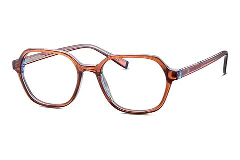 Designer briller Humphreys HU 583182 67