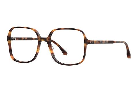 Designer briller Isabel Marant IM 0063 086