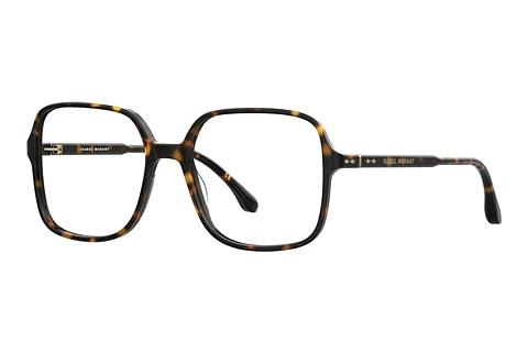 Designer briller Isabel Marant IM 0063 WR9