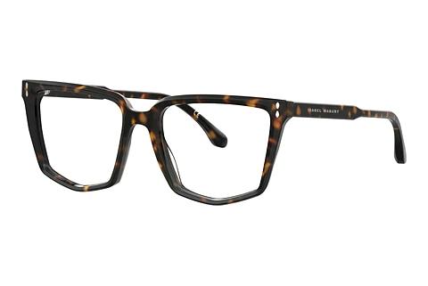 Designer briller Isabel Marant IM 0130 086