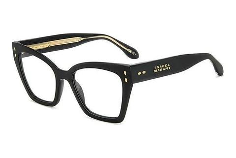 Designer briller Isabel Marant IM 0140 807