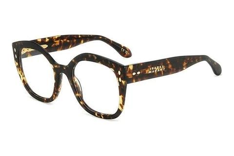 Designer briller Isabel Marant IM 0141 086