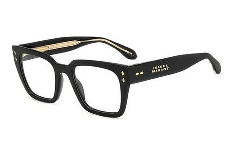 Designer briller Isabel Marant IM 0145 807