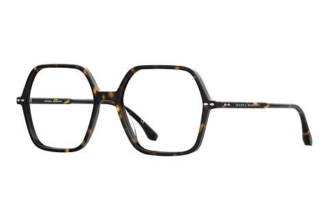 Designer briller Isabel Marant IM 0150 086