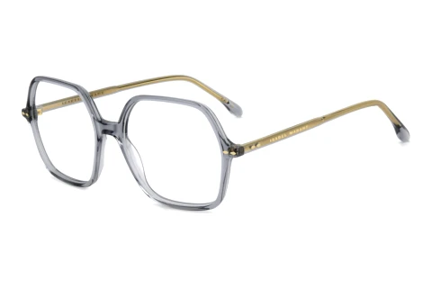 Designer briller Isabel Marant IM 0150 KB7