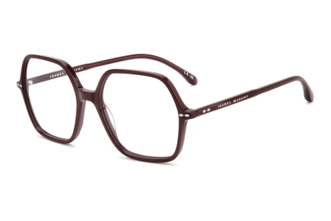 Designer briller Isabel Marant IM 0150 LHF