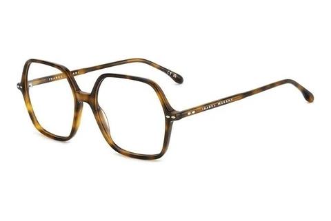Designer briller Isabel Marant IM 0150 WR9