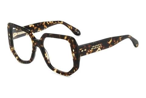Designer briller Isabel Marant IM 0187 086
