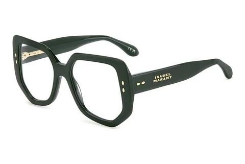 Designer briller Isabel Marant IM 0187 1ED