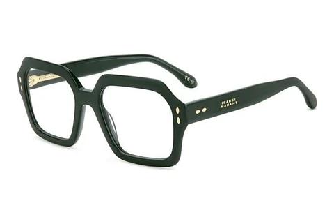 Designer briller Isabel Marant IM 0191 1ED