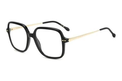 Designer briller Isabel Marant IM 0203 2M2