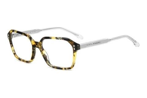 Designer briller Isabel Marant IM 0204 HBN
