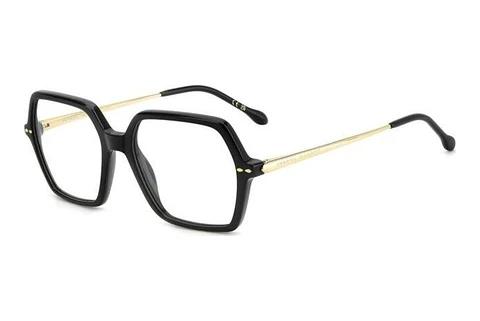 Designer briller Isabel Marant IM 0205 2M2