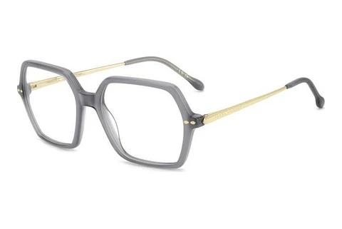 Designer briller Isabel Marant IM 0205 FT3
