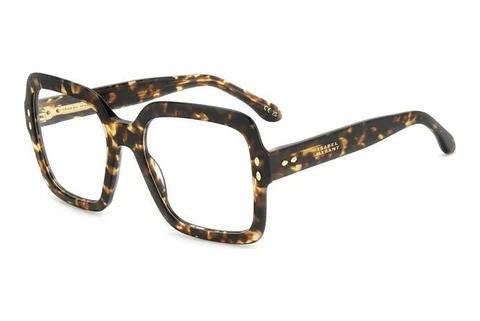 Designer briller Isabel Marant IM 0207 086