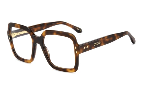 Designer briller Isabel Marant IM 0207 WR9