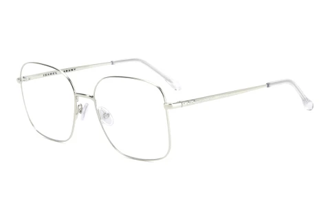 Designer briller Isabel Marant IM 0235 010