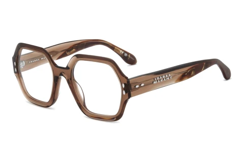 Designer briller Isabel Marant IM 0269 09Q