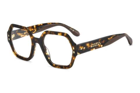 Designer briller Isabel Marant IM 0269 9N4