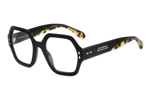 Designer briller Isabel Marant IM 0269 WR7
