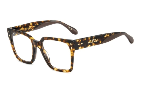 Designer briller Isabel Marant IM 0270 9N4
