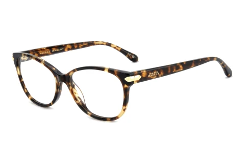 Designer briller Isabel Marant IM 0272 086