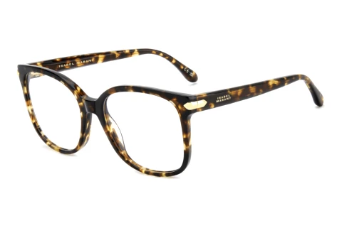 Designer briller Isabel Marant IM 0273 086