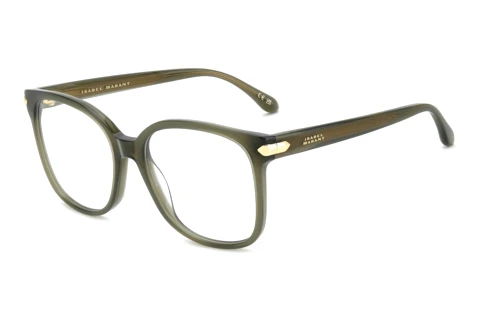 Designer briller Isabel Marant IM 0273 1ED