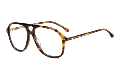Designer briller Isabel Marant IM 0276 086