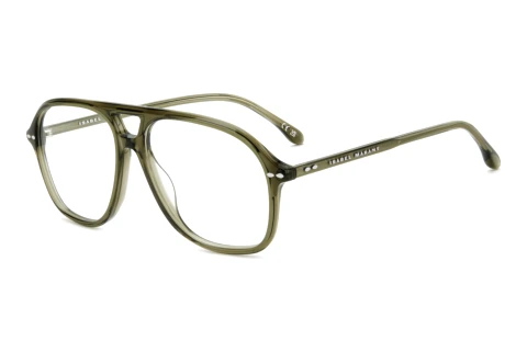 Designer briller Isabel Marant IM 0276 4C3