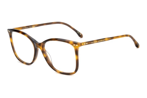 Designer briller Isabel Marant IM 0277 086