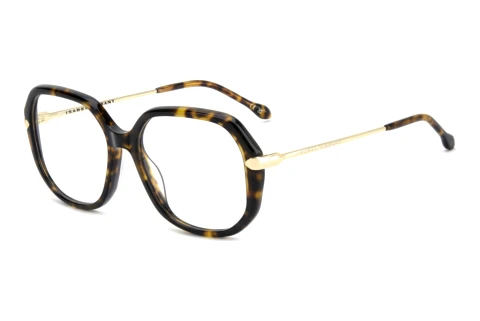Designer briller Isabel Marant IM 0279 2IK
